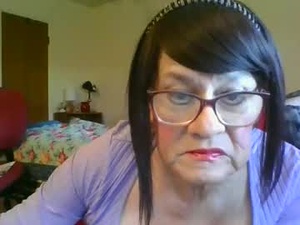 Screenshot from txblackbird webcams