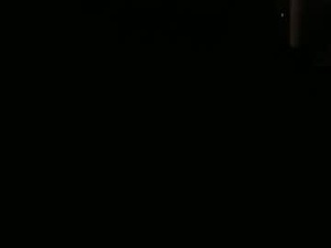 Screenshot from txhung1 webcams