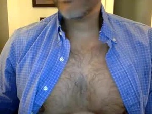 Screenshot from txtopcum webcams