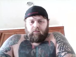 Screenshot from txviking1836 webcams