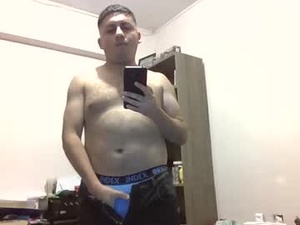 Screenshot from txxxtx24 webcams