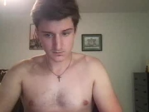 Screenshot from ty1erg7676 webcams
