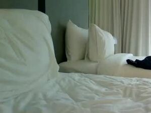 Screenshot from ty5252_52 webcams