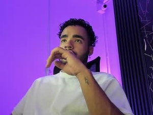 Screenshot from tyagofdef webcams