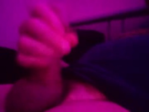 Screenshot from tybone374171 webcams