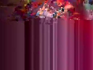 Screenshot from tyedyebandit webcams