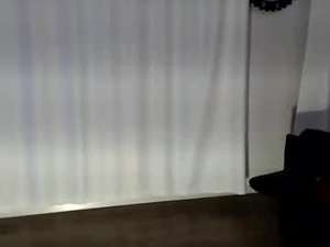 Screenshot from tygryseq webcams