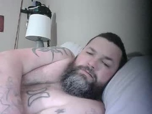 Screenshot from tygurley27 webcams