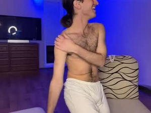 Screenshot from tyler_hack webcams
