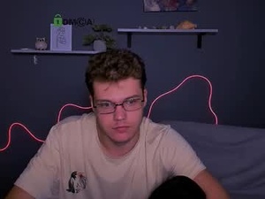 Screenshot from tyler_sparks_ webcams