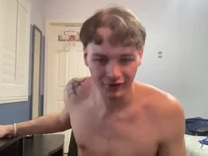 Screenshot from tylqr webcams