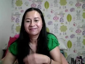 Screenshot from tyna_b webcams