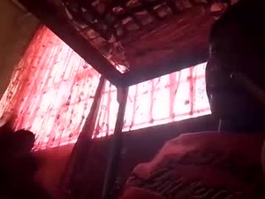 Screenshot from tyric112 webcams