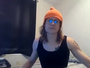 Screenshot from tyyyler93 webcams