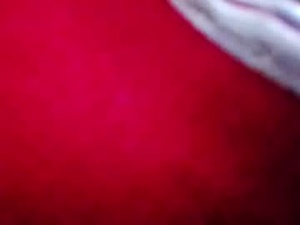 Screenshot from u3981738112 webcams