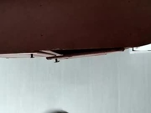 Screenshot from u517586014 webcams