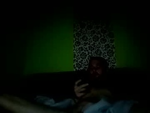 Screenshot from ubbbu webcams
