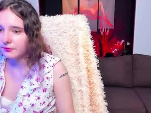 Screenshot from uco_mon webcams