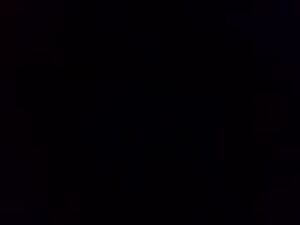 Screenshot from ugabuga09 webcams