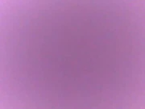 Screenshot from ughtheamm69 webcams