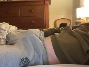 Screenshot from uhdang webcams