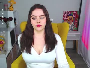 Screenshot from uhhh_my webcams