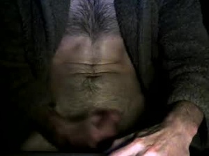 Screenshot from uk_hightower webcams