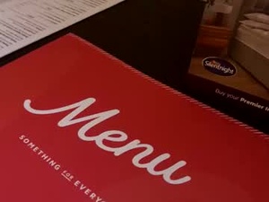 Screenshot from ukpounder32 webcams