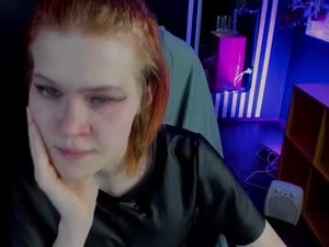 Screenshot from ula_korso webcams