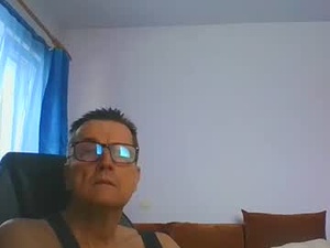 Screenshot from ulmeni7 webcams