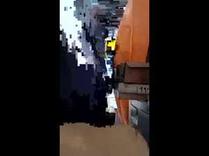 Screenshot from ulookiplayit webcams