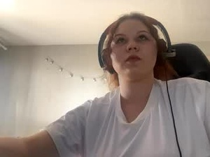 Screenshot from ulrikericcitelli webcams