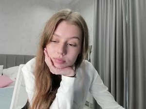 Screenshot from ultima_ma18 webcams