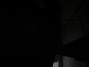 Screenshot from ultimatecum360 webcams