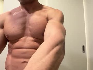 Screenshot from um_cammusc webcams