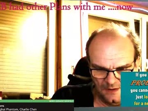 Screenshot from umdenker2003 webcams