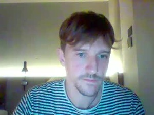 Screenshot from umgebung86 webcams