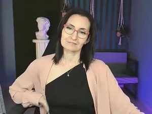 Screenshot from unatera webcams