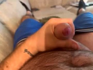 Screenshot from uncutbutter webcams