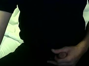 Screenshot from uncutirishbreeder webcams