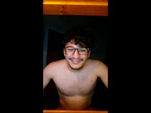 Screenshot from uncutlddilldoanything webcams