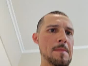 Screenshot from undercovrrboss88 webcams