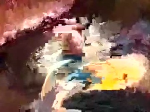 Screenshot from underscorex webcams