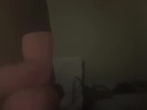 Screenshot from unexspct20qm webcams