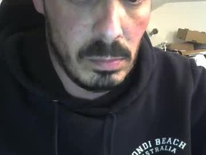 Screenshot from unforgettable3 webcams