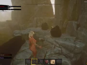 Screenshot from unknownuser333333 webcams