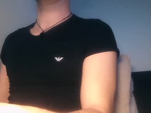 Screenshot from unpistoletka webcams