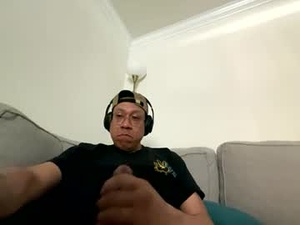 Screenshot from unrulyknight webcams