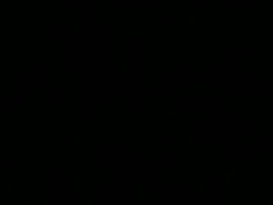 Screenshot from unscripted_2 webcams