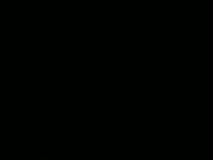 Screenshot from unscripted_user webcams